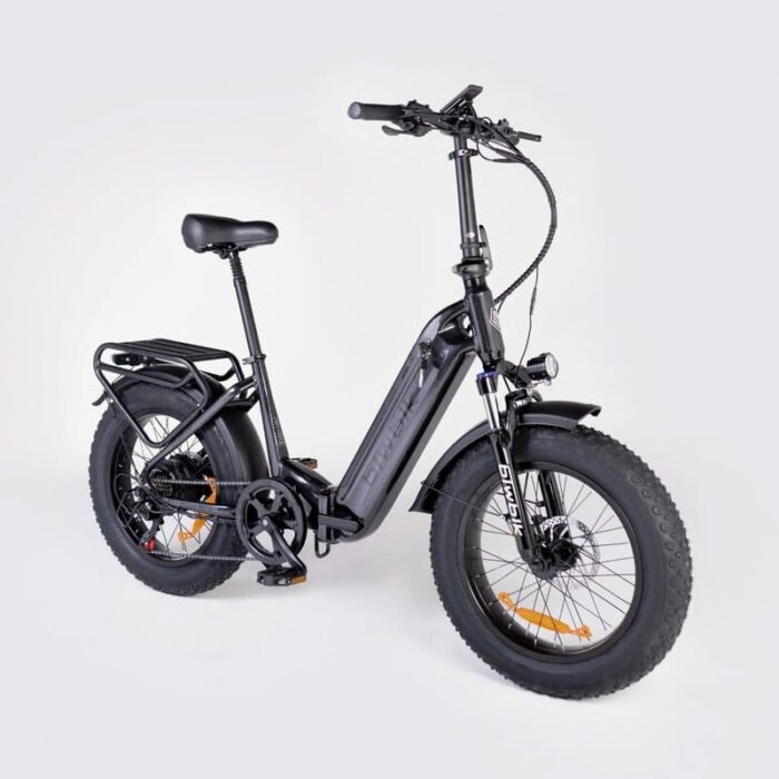 Velo-electrique-Biwbik-DAKAR-1.jpg