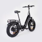 Velo-electrique-Biwbik-DAKAR-2.jpg