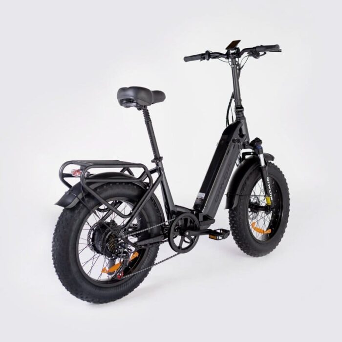 Velo-electrique-Biwbik-DAKAR-2.jpg