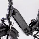 Velo-electrique-Biwbik-DAKAR-3.jpg