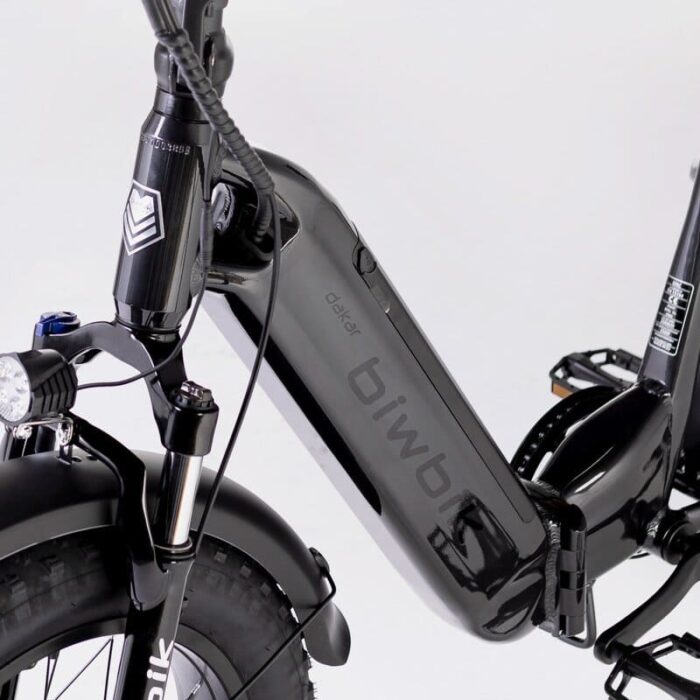 Velo-electrique-Biwbik-DAKAR-3.jpg