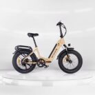 Velo-electrique-Biwbik-DAKAR-4.jpg