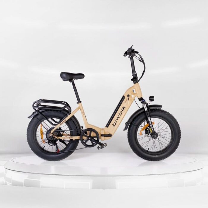 Velo-electrique-Biwbik-DAKAR-4.jpg