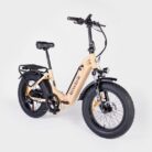 Velo-electrique-Biwbik-DAKAR-5.jpg