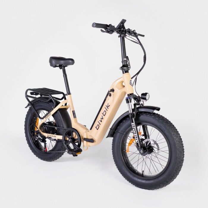 Velo-electrique-Biwbik-DAKAR-5.jpg