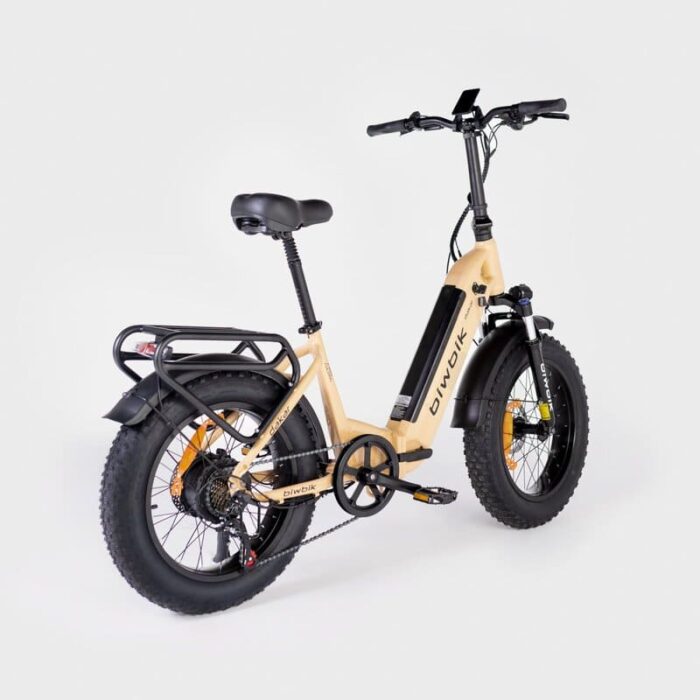 Velo-electrique-Biwbik-DAKAR-6.jpg