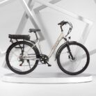 Velo-electrique-Biwbik-MALMO-1.jpg
