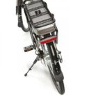 Velo-electrique-Biwbik-MALMO-10.jpg