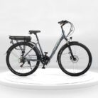 Velo-electrique-Biwbik-MALMO.jpg
