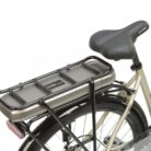 Velo-electrique-Biwbik-MALMO-5.jpg