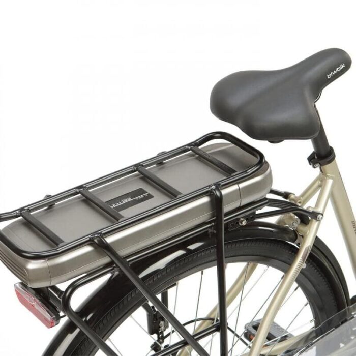 Velo-electrique-Biwbik-MALMO-5.jpg