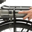 Velo-electrique-Biwbik-MALMO-6.jpg
