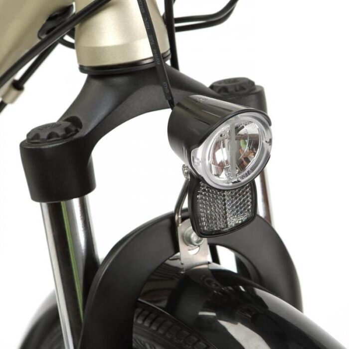 Velo-electrique-Biwbik-MALMO-7.jpg
