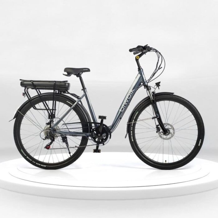Velo-electrique-Biwbik-MALMO.jpg