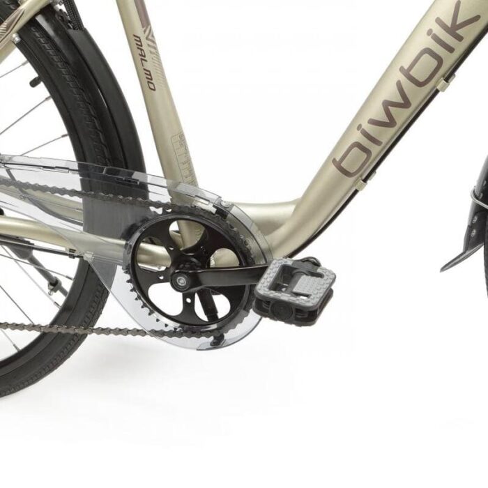 Velo-electrique-Biwbik-MALMO-8.jpg