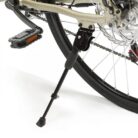 Velo-electrique-Biwbik-MALMO-9.jpg