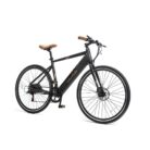 Velo-electrique-Biwbik-VALONA-1.jpg