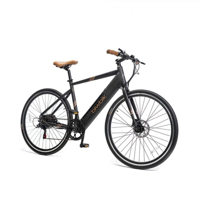Velo-electrique-Biwbik-VALONA-1.jpg