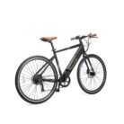 Velo-electrique-Biwbik-VALONA-2.jpg