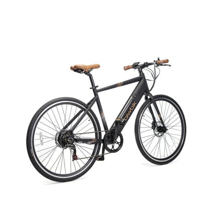 Velo-electrique-Biwbik-VALONA-2.jpg