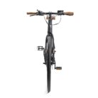 Velo-electrique-Biwbik-VALONA-3.jpg