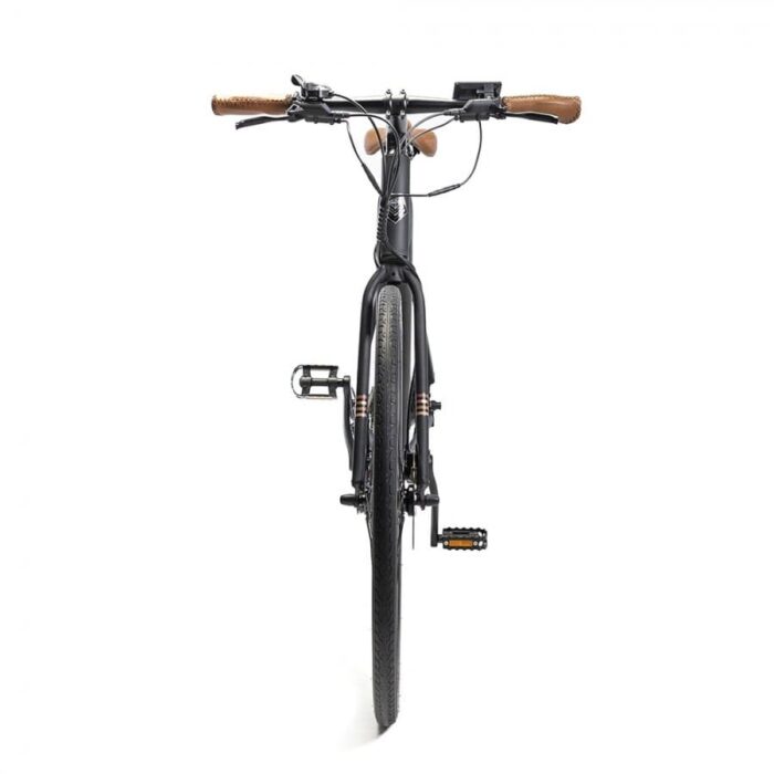 Velo-electrique-Biwbik-VALONA-3.jpg