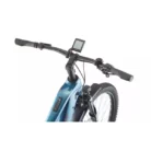 Velo-electrique-Cairon-C-2.0-625-2024-1.webp