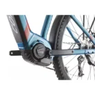 Velo-electrique-Cairon-C-2.0-625-2024-2.webp