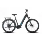 Velo-electrique-Cairon-C-2.0-625-2024-4.webp