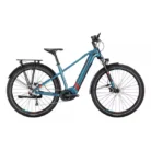 Velo-electrique-Cairon-C-2.0-625-2024-7.webp