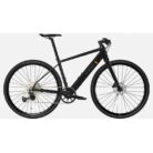 Velo-electrique-Canyon-Roadlite-ON-5-.jpg