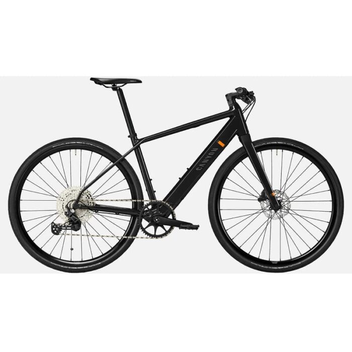 Velo-electrique-Canyon-Roadlite-ON-5-.jpg