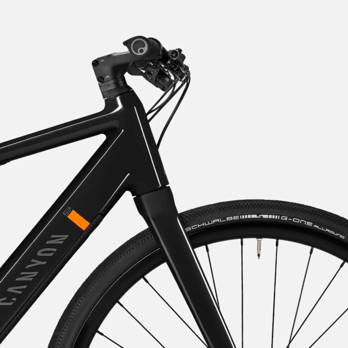 Velo-electrique-Canyon-Roadlite-ON-5-1.jpeg