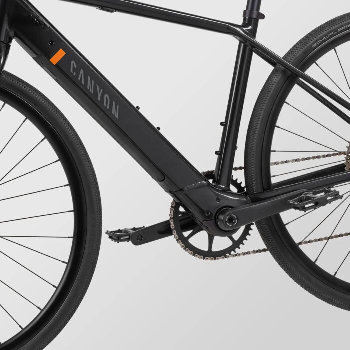 Velo-electrique-Canyon-Roadlite-ON-5-2.jpeg