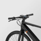 Velo-electrique-Canyon-Roadlite-ON-5-4.jpeg