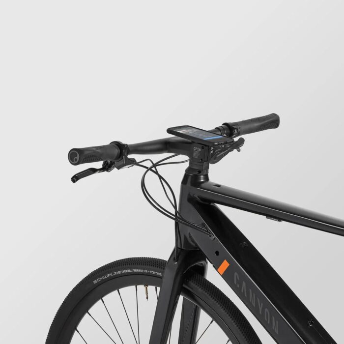 Velo-electrique-Canyon-Roadlite-ON-5-4.jpeg