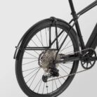 Velo-electrique-Canyon-Roadlite-ON-5-5.jpeg