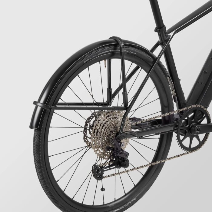 Velo-electrique-Canyon-Roadlite-ON-5-5.jpeg