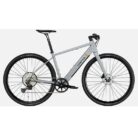 Velo-electrique-Canyon-Roadlite-ON-7-.jpg