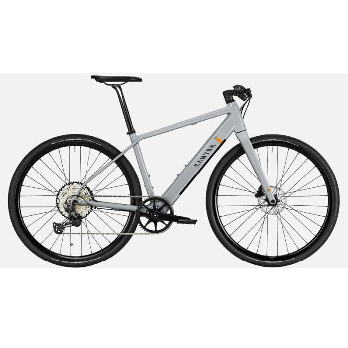 Velo-electrique-Canyon-Roadlite-ON-7-.jpg