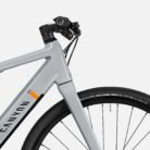 Velo-electrique-Canyon-Roadlite-ON-7-1.jpeg