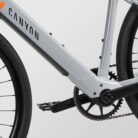 Velo-electrique-Canyon-Roadlite-ON-7-2.jpeg