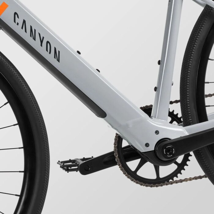 Velo-electrique-Canyon-Roadlite-ON-7-2.jpeg