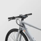 Velo-electrique-Canyon-Roadlite-ON-7-3.jpeg