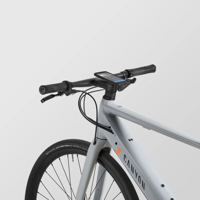 Velo-electrique-Canyon-Roadlite-ON-7-3.jpeg