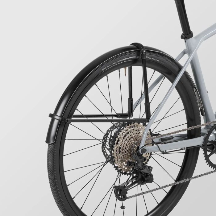 Velo-electrique-Canyon-Roadlite-ON-7-4.jpeg