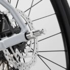 Velo-electrique-Canyon-Roadlite-ON-7-5.jpeg
