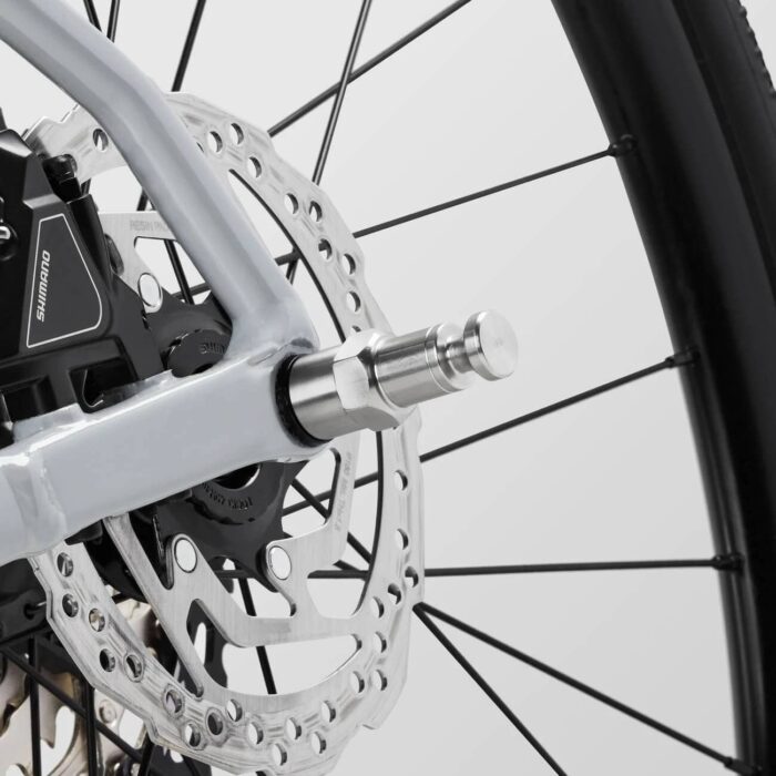 Velo-electrique-Canyon-Roadlite-ON-7-5.jpeg
