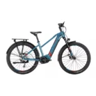 Velo-electrique-Conway-Cairon-C-2.0-500-2024-.webp