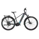 Velo-electrique-Conway-Cairon-C-2.0-500-2024-haut-1.webp